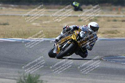 media/Jun-28-2025-CRA (Sat) [[8017bea174]]/Race Photos/Race 2/